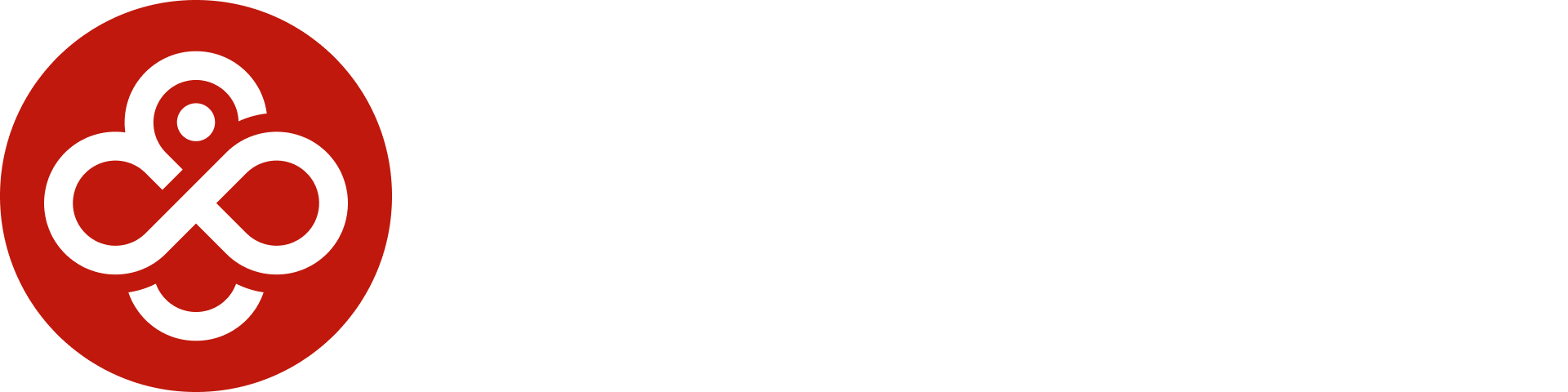 CoinPoker 로고