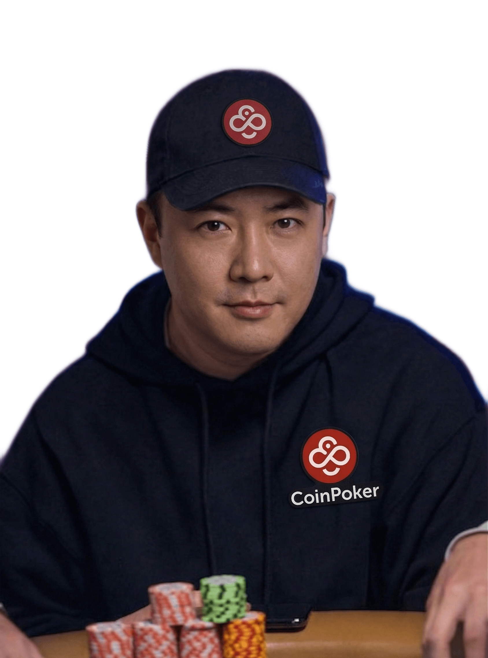 스티브예 포커 토너먼트